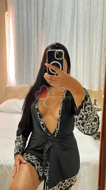 Foto de Luana Gonçalves