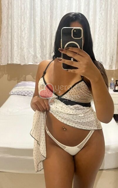 Foto de Luana Gonçalves