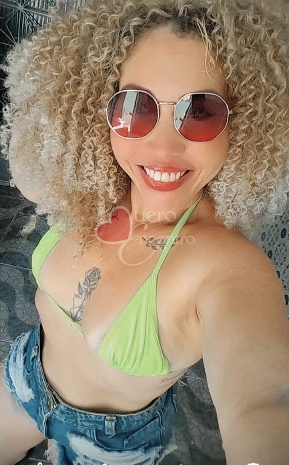 Estella bastos