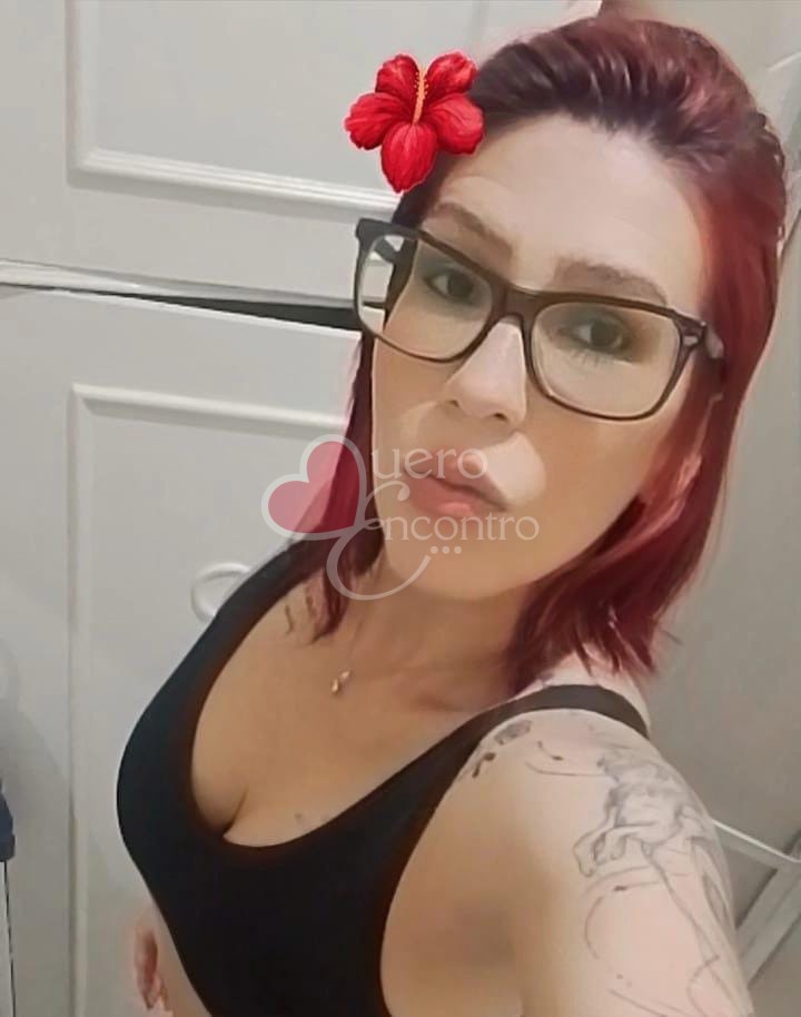 Crystal Pimenta