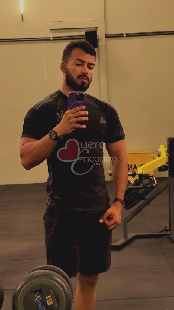 Paraense