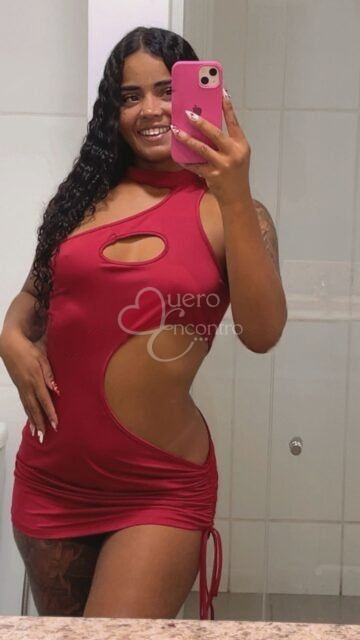 Foto de Bruna Lori