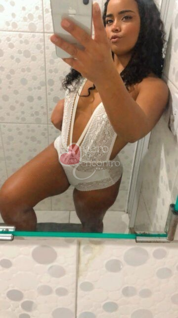 Foto de Bruna Lori