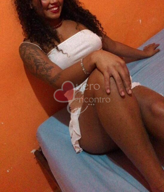 Foto de Bruna Lori