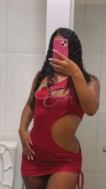 Foto de Bruna Lori