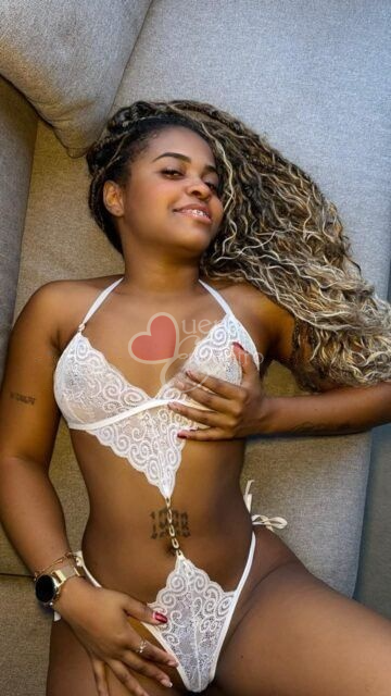 Letícia Santos