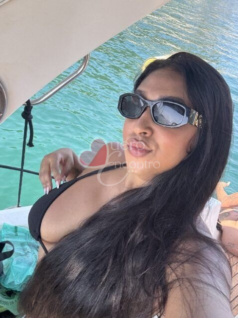 Malu Helena