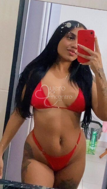 Bruna Buarque