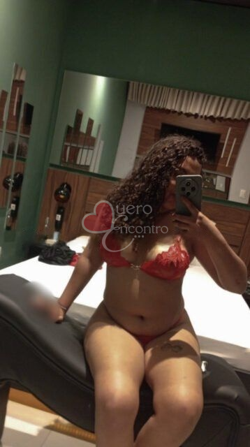 Alicie Evelyn