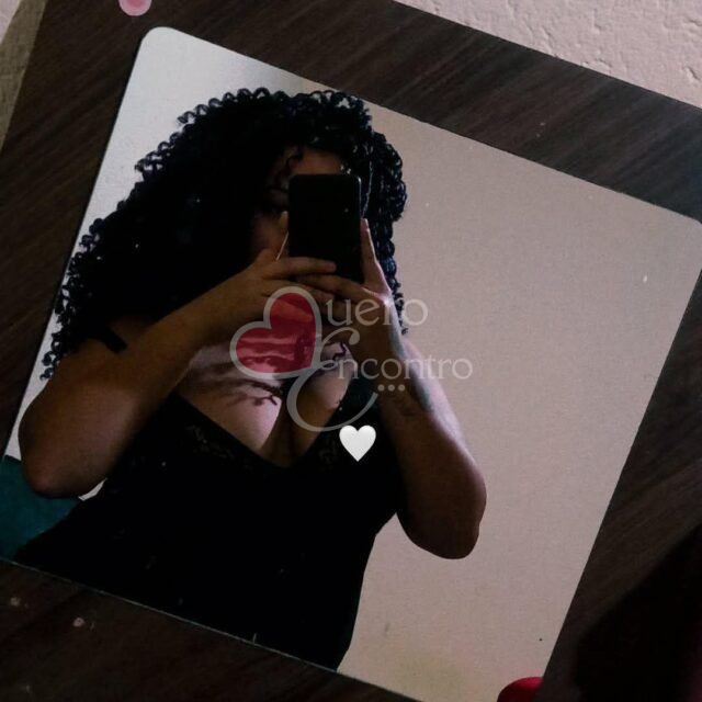 Evelyn Campos