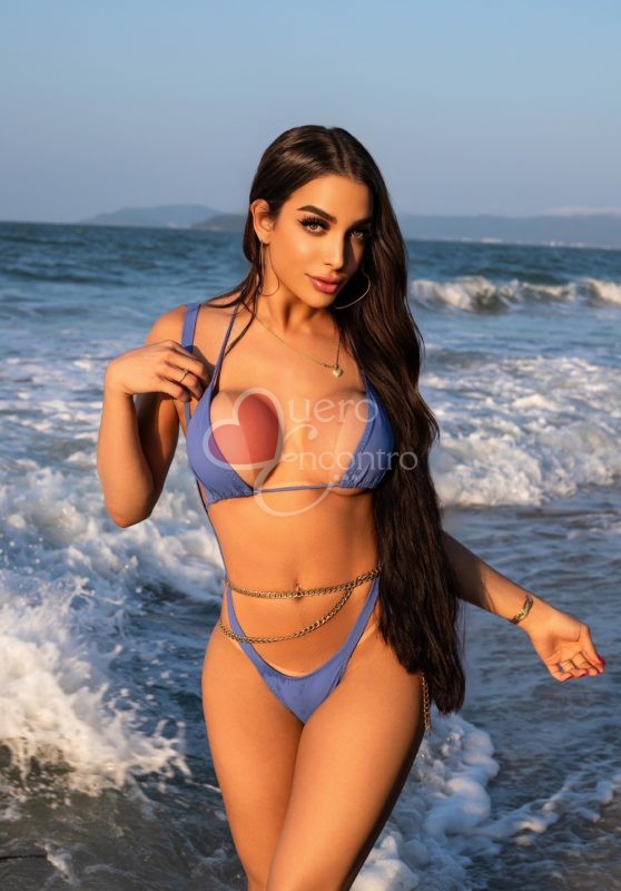 Larissa Beatriz