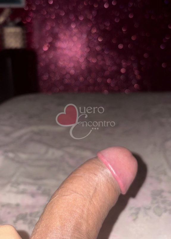 Foto de Meilin Dias