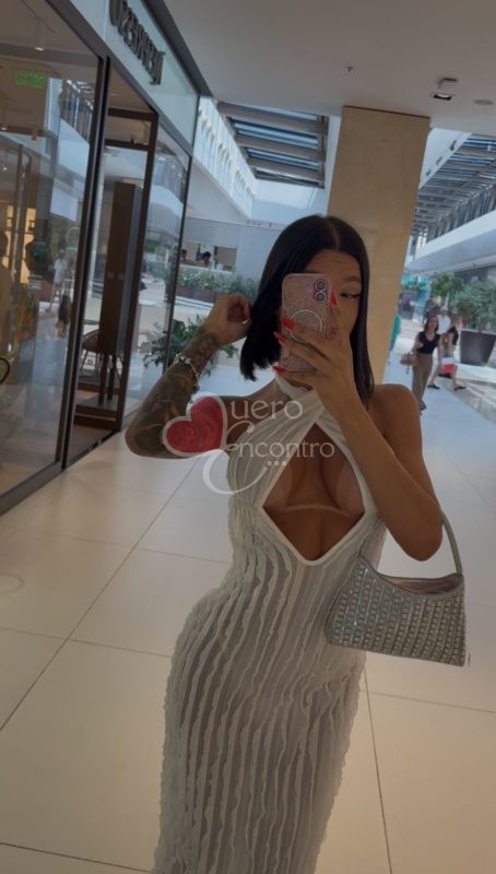 Foto de Meilin Dias