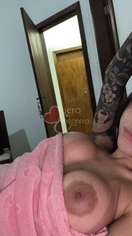 Foto de Meilin Dias