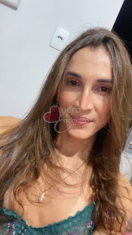 Foto de Rayanne Ferreira