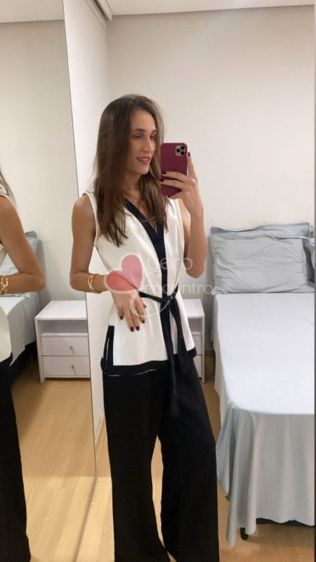 Foto de Rayanne Ferreira