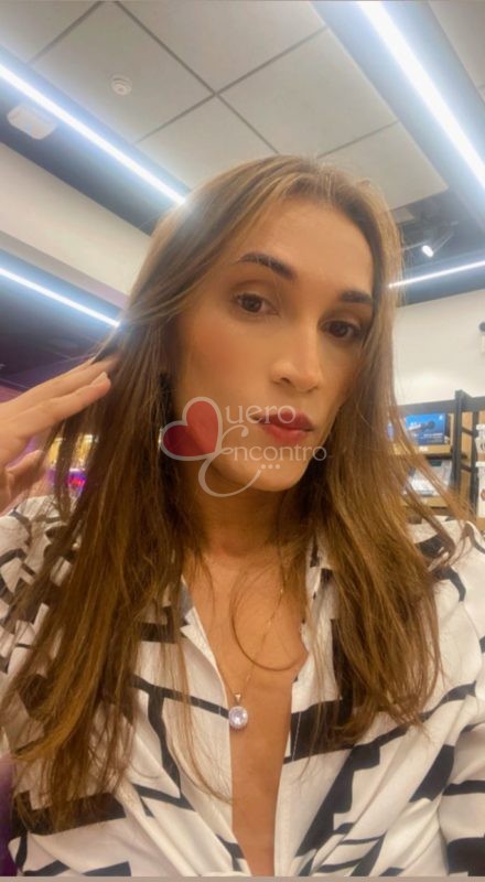 Foto de Rayanne Ferreira