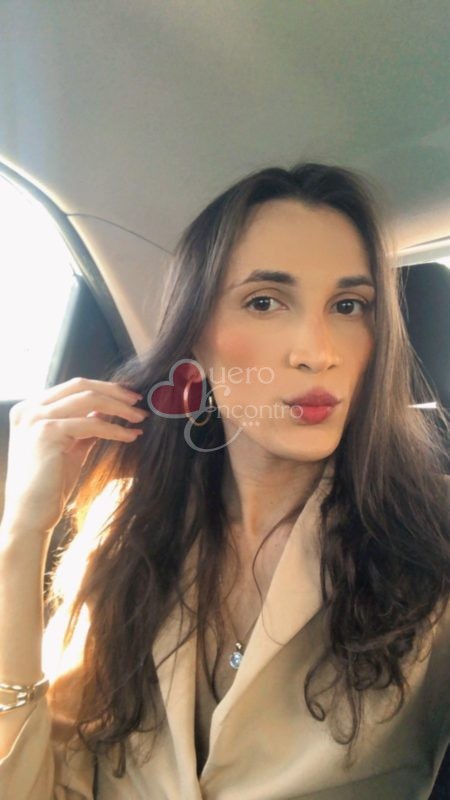 Foto de Rayanne Ferreira