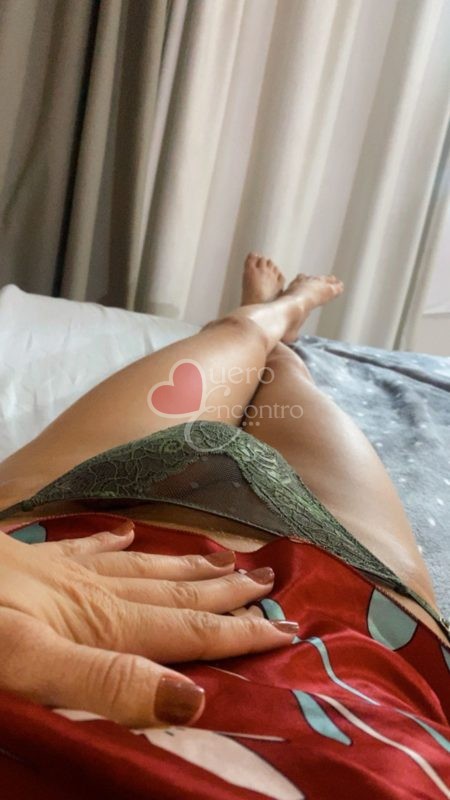 Foto de Rayanne Ferreira