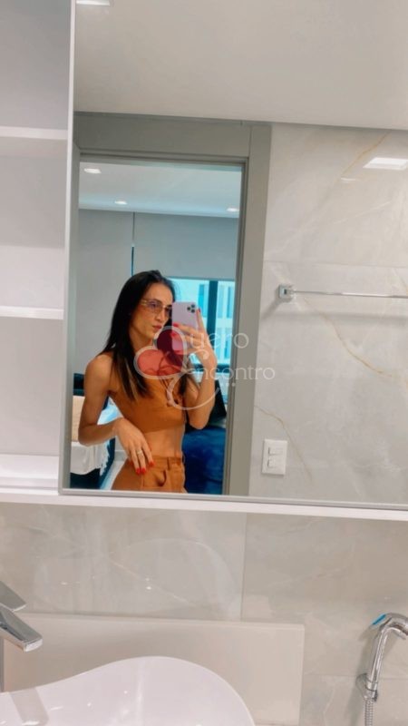 Foto de Rayanne Ferreira