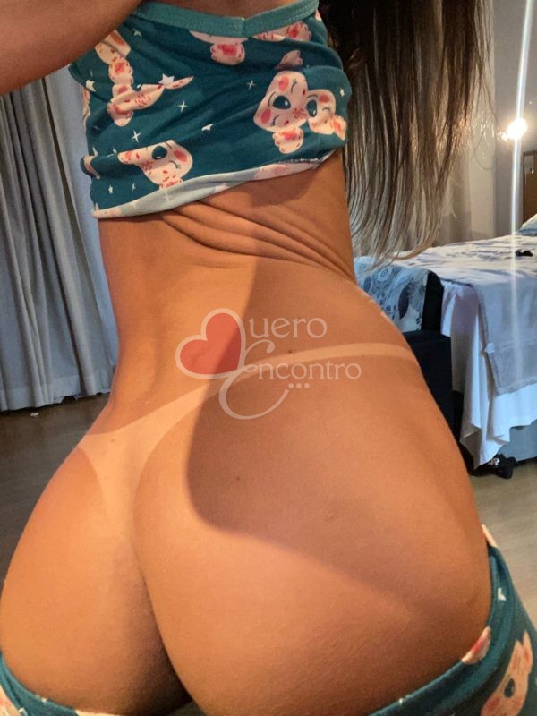 Foto de Rayanne Ferreira