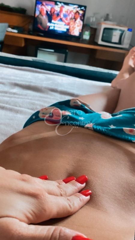 Foto de Rayanne Ferreira