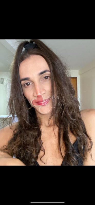 Foto de Rayanne Ferreira