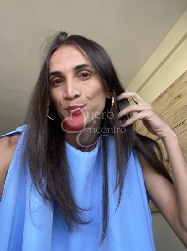 Foto de Rayanne Ferreira