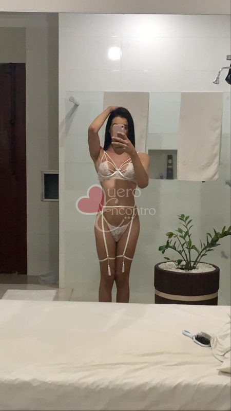 Marcela Ragonne