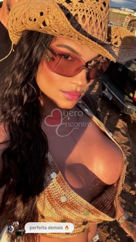 Bia Borges