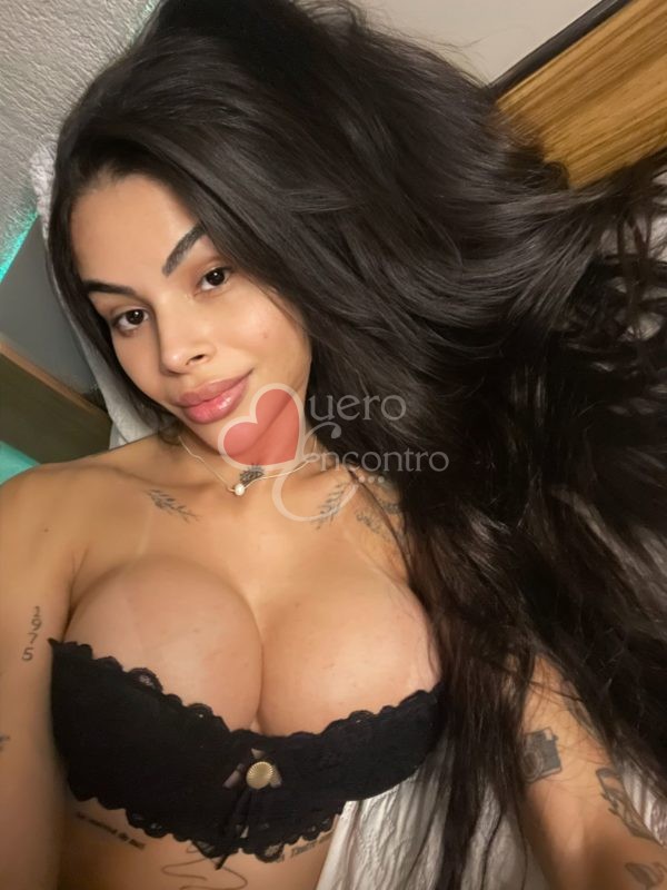 Lívia de Castro