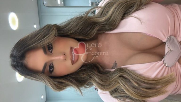 Foto de Thaissa Longati