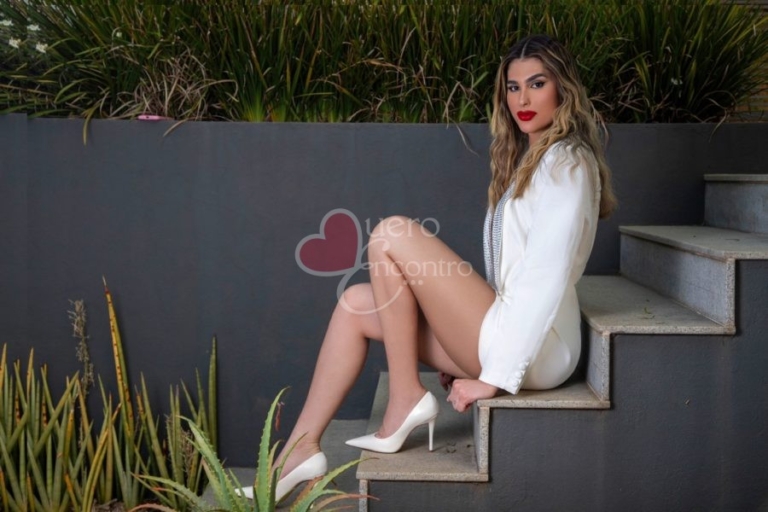 Foto de Thaissa Longati
