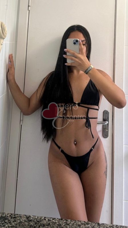 Ayarla