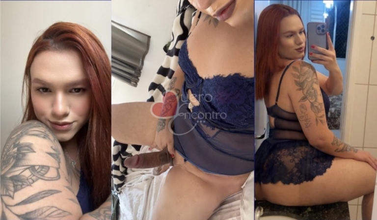 Foto de Luísa Pinto