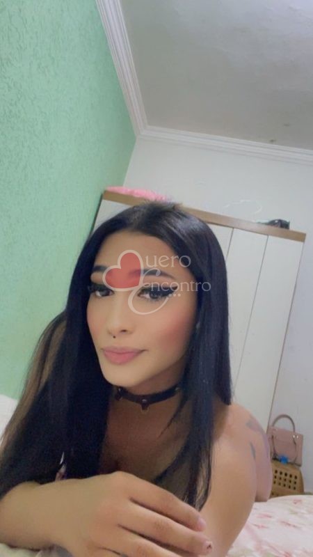 Foto de Myrella Maya