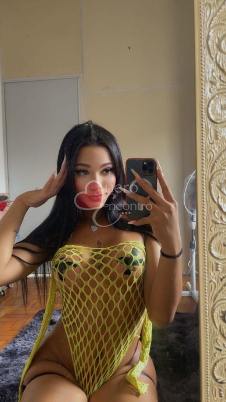 Foto de Myrella Maya