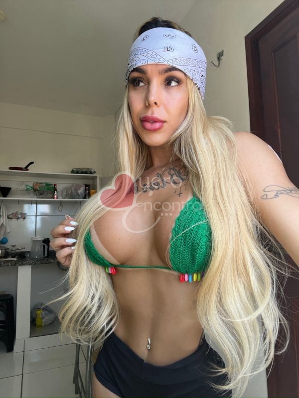 Foto de Camylla Wasconcelos
