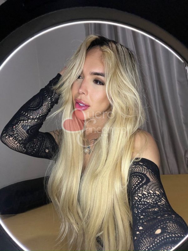Foto de Camylla Wasconcelos