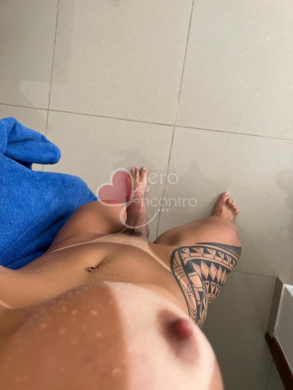 Foto de Camylla Wasconcelos