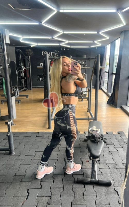 Foto de Camylla Wasconcelos