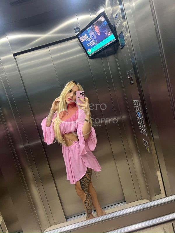 Foto de Camylla Wasconcelos
