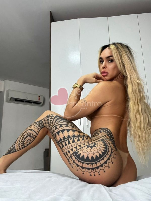 Foto de Camylla Wasconcelos