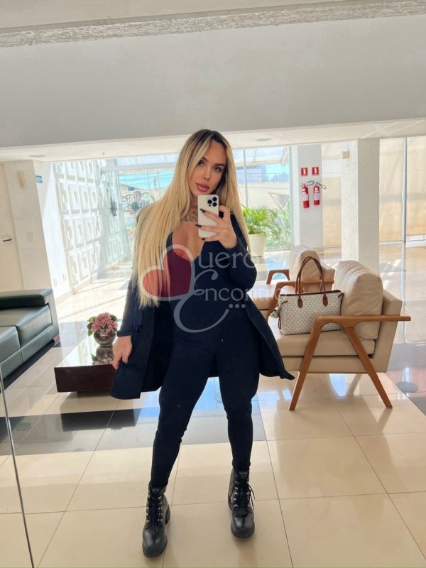 Foto de Camylla Wasconcelos