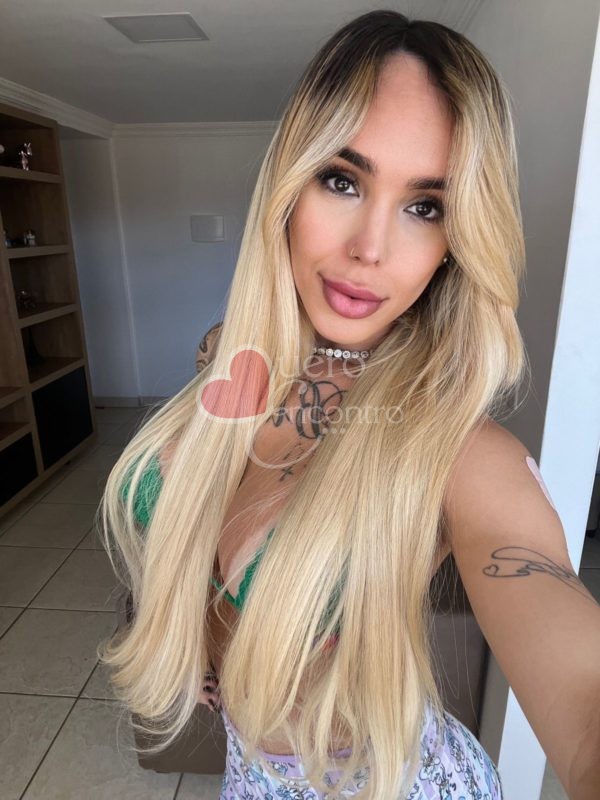 Foto de Camylla Wasconcelos
