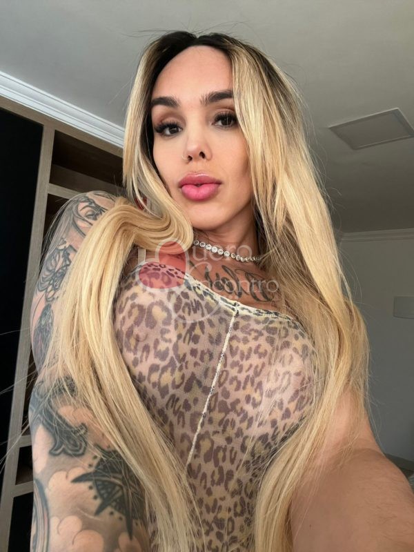 Foto de Camylla Wasconcelos