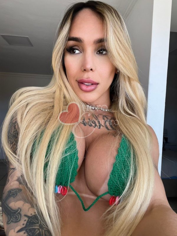 Foto de Camylla Wasconcelos