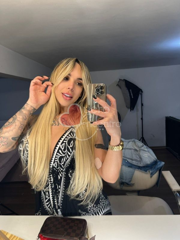 Foto de Camylla Wasconcelos