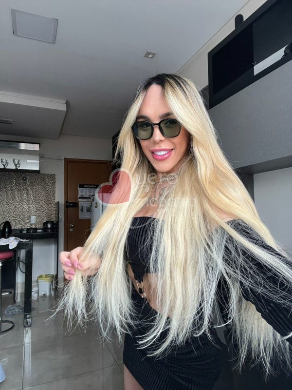 Foto de Camylla Wasconcelos