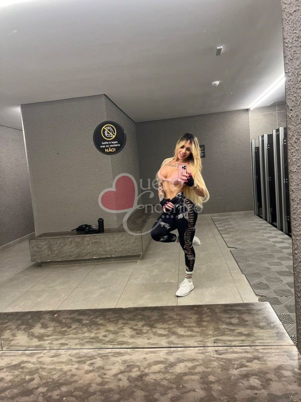Foto de Camylla Wasconcelos